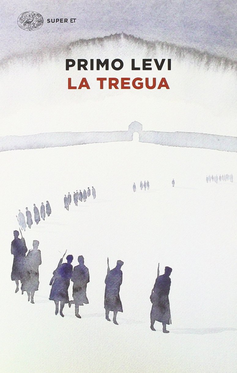 La Tregua [1997]