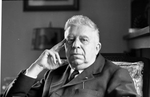 Riassunto vita Eugenio Montale