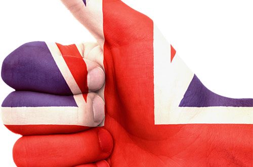 Corsi di inglese allestero consigli vacanze studio • soloscuola.com Come si dice salotto in inglese