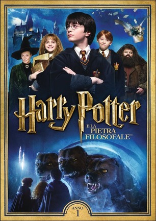 migliori-libri-fantasy-Harry-Potter