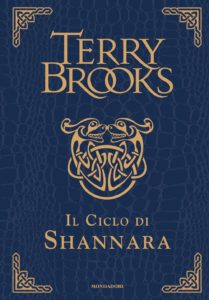 migliori-libri-fantasy-Il-Ciclo-di-Shannara