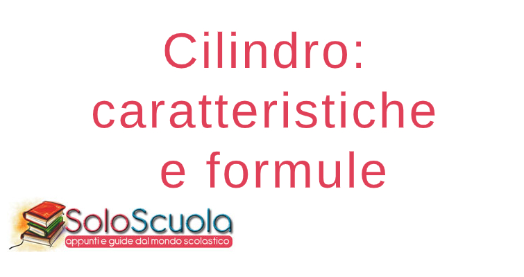 Cilindro