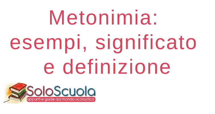 Ne E Ne Come Si Scrive Ne o né: come si scrive? • SoloScuola.com
